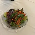 & Restaurant Garda 3* Darmstadt