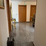 Szálloda & Restaurant Garda 3*