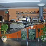 & Restaurant Garda 3*