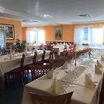 & Restaurant Garda 3* Darmstadt
