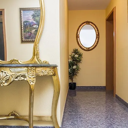 Hotel & Restaurant Garda 3*