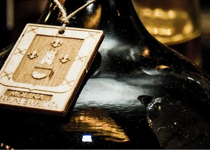 Отель & Restaurant Garda 3*